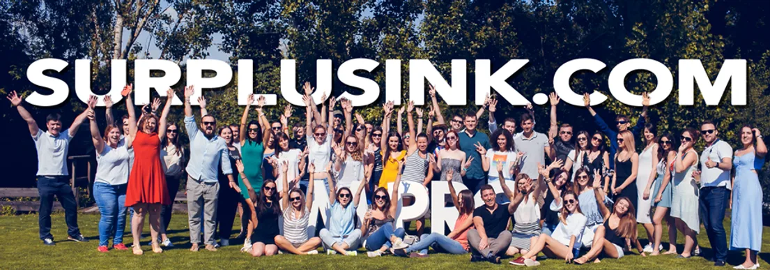 teamphoto_surplusinklogo.png