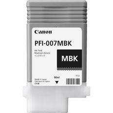 canon_2142c001aa_pfi_007mbk_pigment_ink_