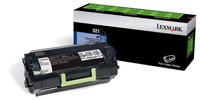 We-buy-ink-and-toner