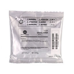2_konica-minolta-dv-116-orjinal-starter-