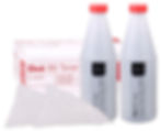 Oce-B5-Orginal-Toner-9600-TDS-300-320-40
