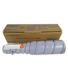 Konica-Minolta-TN-414-Black-SDL450102013