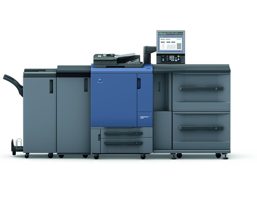 Konica-Minolta-bizhub-PRO-C1070_2.jpg