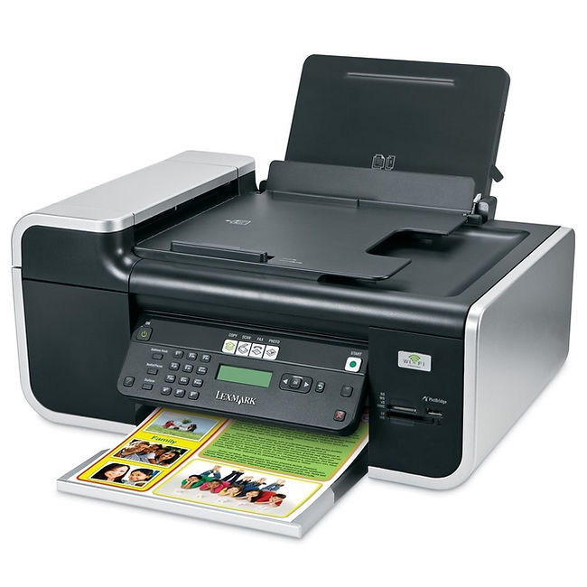 Lexmark-Updates-Drivers-for-Its-X6600-Se