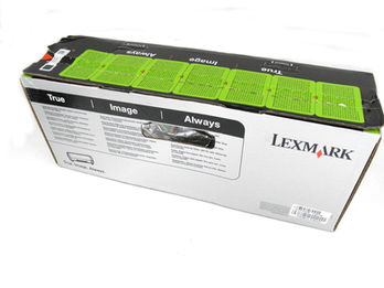 genuine-lexmark-501h-toner-cartridge_1_c