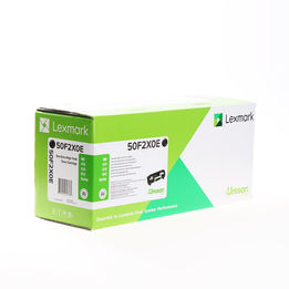 We-buy-ink-and-toner