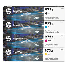 large_2fcc6-HP-HP-972A-BKCMY-OEM-Combo-P