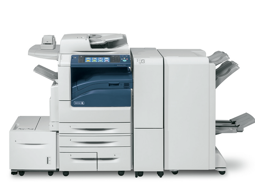 XEROX_Workcentre_7970_full.png