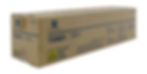 61LLl71BumL._SL1500_