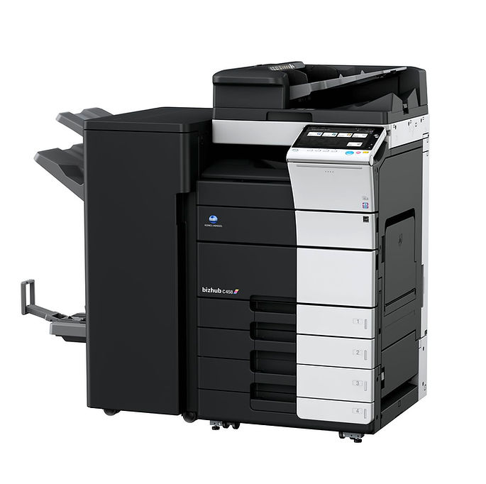 bizhub-C458.jpg