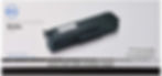 81-dRE4ktOL._SL1500_