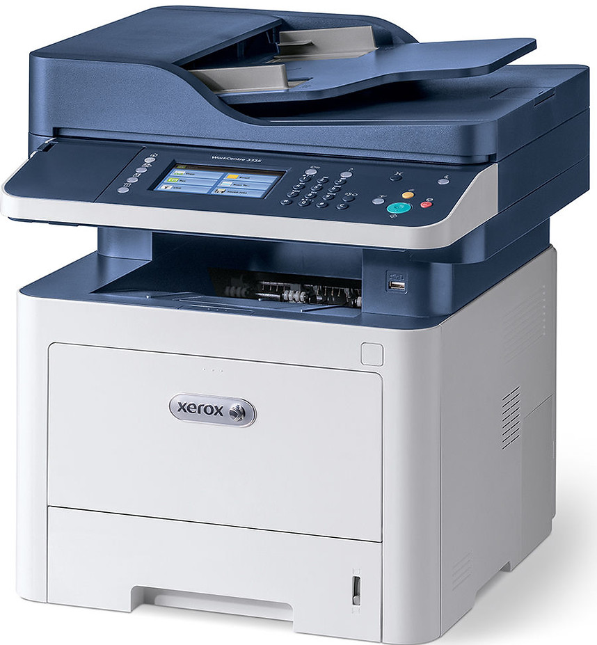 xerox_3335_dni_workcentre_3335_black_and