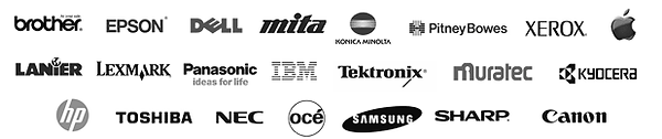 brandswedo.png