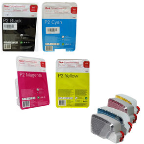 Oce-10601257-P2-CMYK-Multipack-Toner-Pea