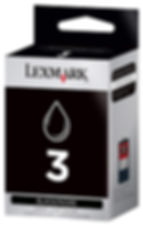 We-buy-ink-and-toner