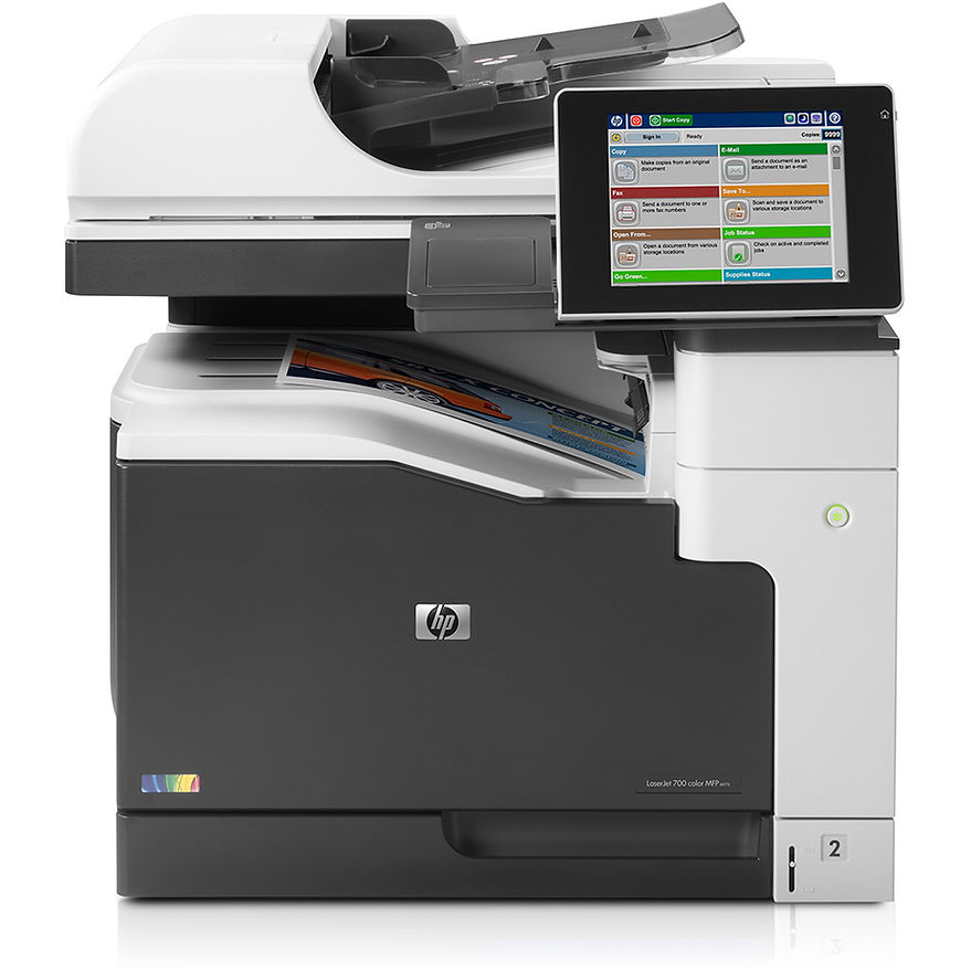 HP-M775dn-Front-Facing-Large.jpg