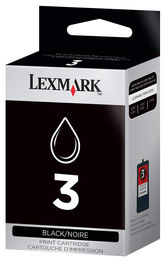 We-buy-ink-and-toner