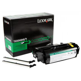 We-buy-ink-and-toner