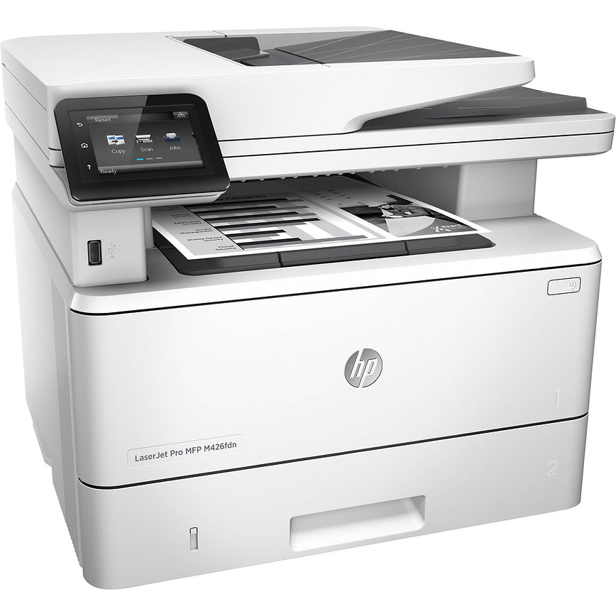 hp_f6w14a_laserjet_pro_m426fdn_all_in_on