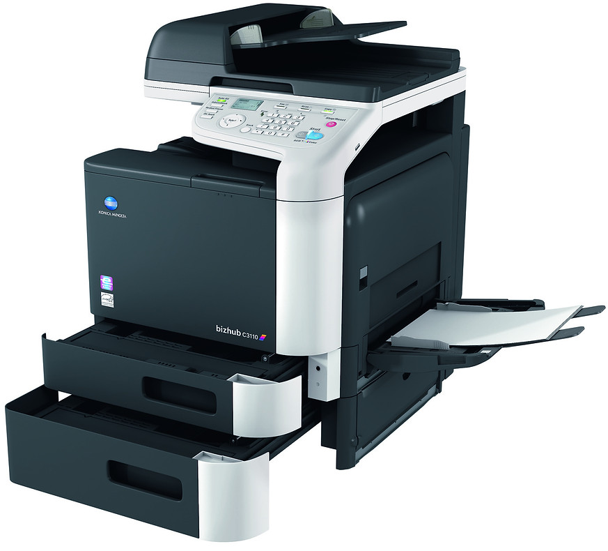 bizhub-c3110-open-paper-trays-bypass_150