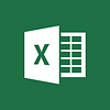 Excel_15.png