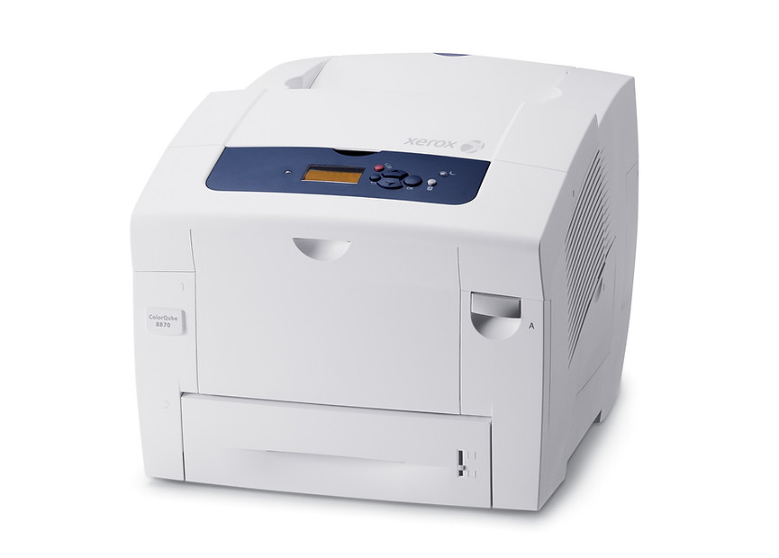 Xerox-ColorQube-8870.jpg