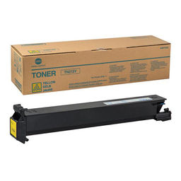 konica-minolta-tn213y