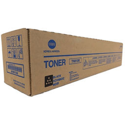 TN615K-2